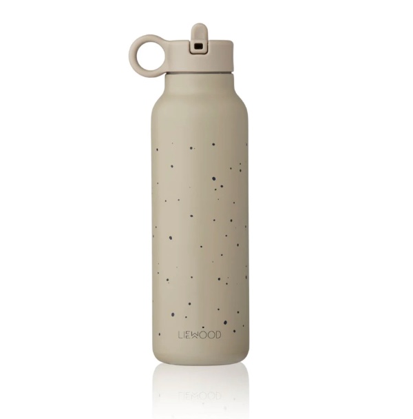 Liewood Falk Μπουκάλι 500ml Splash Dots Mist