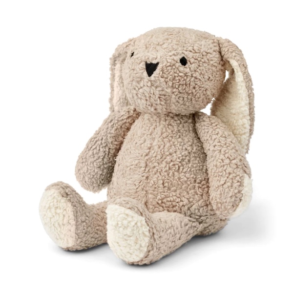 Liewood Fifi Teddy Maxi Κουνέλι