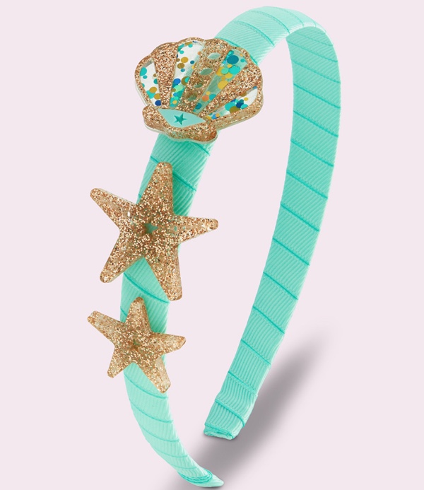 Mini Cools Στέκα Sea Treasures