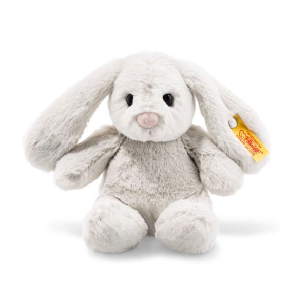 Steiff Hoppie Το Λαγουδάκι (18cm)